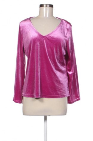 Damen Shirt Page One, Größe L, Farbe Rosa, Preis € 9,78