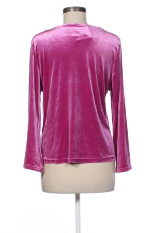 Damen Shirt Page One, Größe L, Farbe Rosa, Preis € 9,78