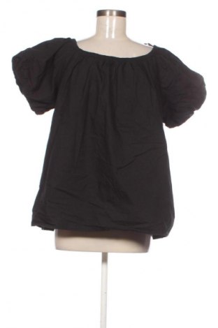 Bluzka damska Page One, Rozmiar XL, Kolor Czarny, Cena 35,99 zł