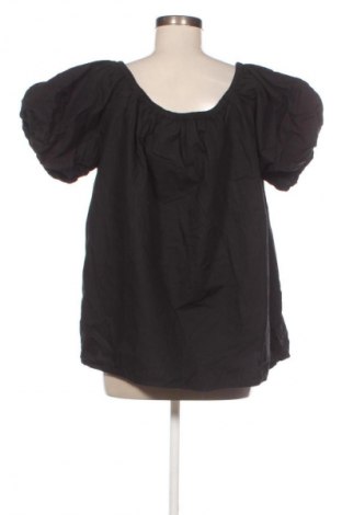 Bluzka damska Page One, Rozmiar XL, Kolor Czarny, Cena 35,99 zł