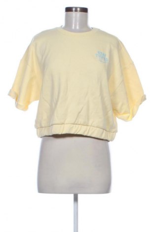 Bluzka damska Page One, Rozmiar L, Kolor Żółty, Cena 30,99 zł