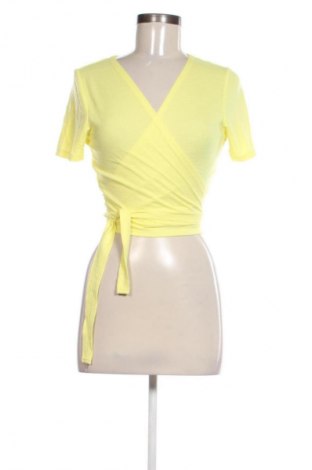 Дамска блуза Page One, Размер S, Цвят Многоцветен, Цена 5,62 €