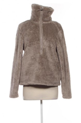 Дамска блуза Page One, Размер XS, Цвят Бежов, Цена 4,09 €