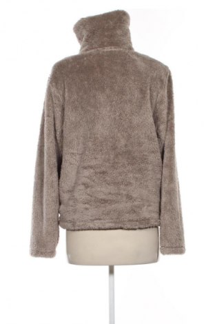 Дамска блуза Page One, Размер XS, Цвят Бежов, Цена 4,09 €