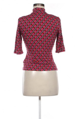 Γυναικεία μπλούζα Page One, Μέγεθος S, Χρώμα Πολύχρωμο, Τιμή 5,99 €