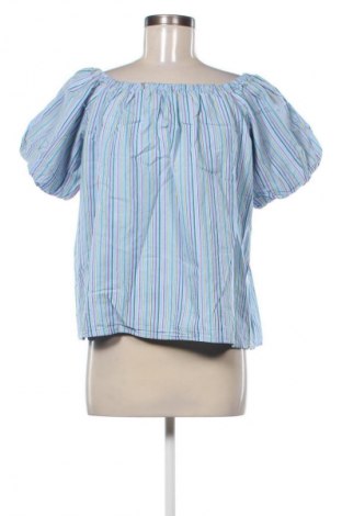 Dámská halenka Page One, Velikost M, Barva Vícebarevné, Cena  139,00 Kč