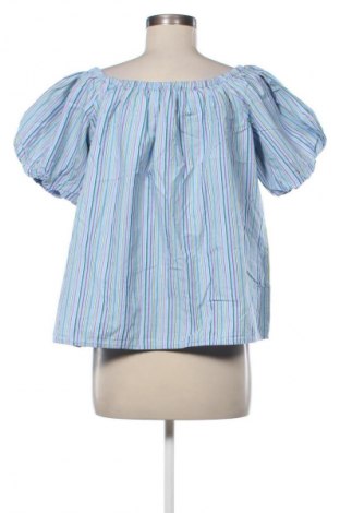 Dámská halenka Page One, Velikost M, Barva Vícebarevné, Cena  139,00 Kč