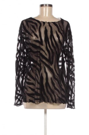 Дамска блуза Page One, Размер XXL, Цвят Многоцветен, Цена 10,00 €