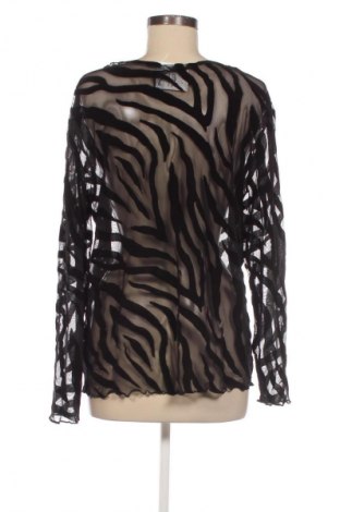 Дамска блуза Page One, Размер XXL, Цвят Многоцветен, Цена 10,00 €