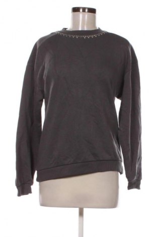 Damen Shirt Page One, Größe S, Farbe Grau, Preis 4,99 €