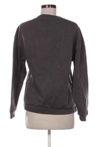 Damen Shirt Page One, Größe S, Farbe Grau, Preis 4,99 €