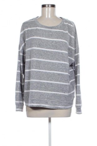 Damen Shirt Page One, Größe L, Farbe Mehrfarbig, Preis € 4,99