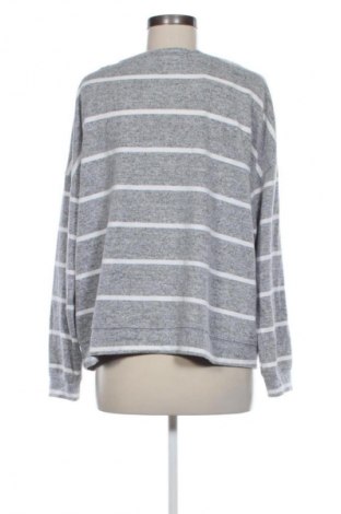 Damen Shirt Page One, Größe L, Farbe Mehrfarbig, Preis € 4,99