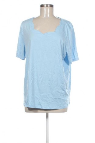 Női blúz Paola, Méret XL, Szín Kék, Ár 3 479 Ft