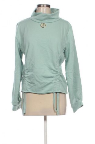 Női blúz Paparazzi Fashion, Méret M, Szín Zöld, Ár 2 079 Ft