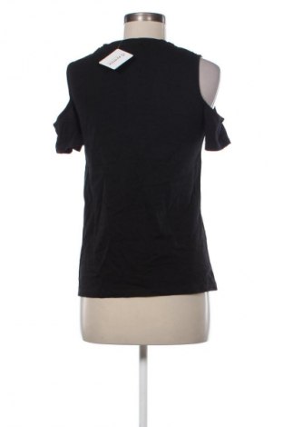 Bluzka damska Papaya, Rozmiar S, Kolor Czarny, Cena 53,58 zł
