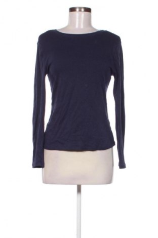 Damen Shirt Papaya, Größe M, Farbe Blau, Preis € 9,70