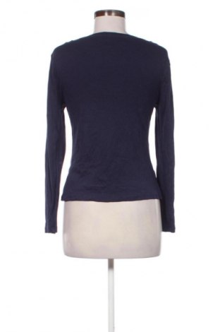 Damen Shirt Papaya, Größe M, Farbe Blau, Preis € 9,70