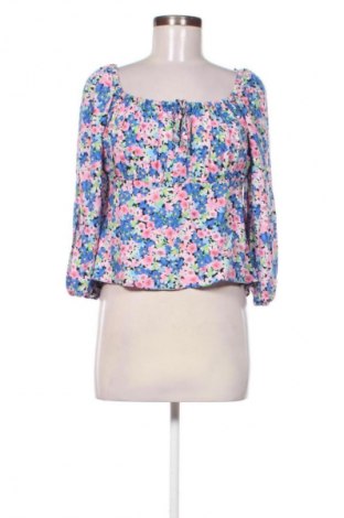 Γυναικεία μπλούζα Papaya, Μέγεθος L, Χρώμα Πολύχρωμο, Τιμή 9,71 €