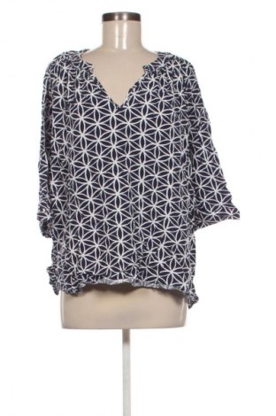 Női blúz Paprika, Méret XL, Szín Sokszínű, Ár 3 049 Ft