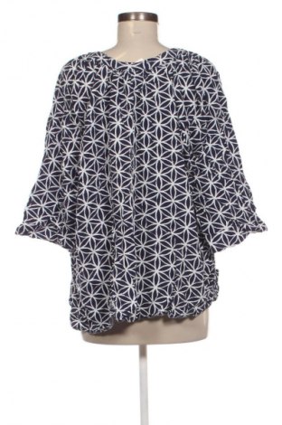 Női blúz Paprika, Méret XL, Szín Sokszínű, Ár 3 049 Ft