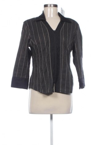 Damen Shirt Pardon, Größe M, Farbe Mehrfarbig, Preis 10,00 €