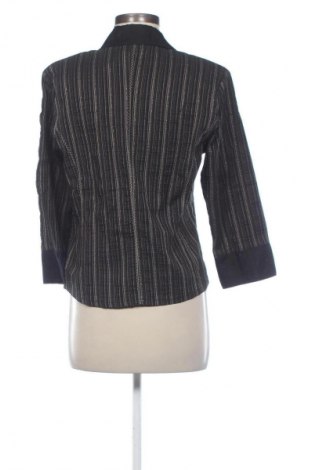 Damen Shirt Pardon, Größe M, Farbe Mehrfarbig, Preis 10,00 €