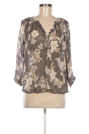 Bluză de femei Part Two, Mărime XS, Culoare Multicolor, Preț 342,99 Lei