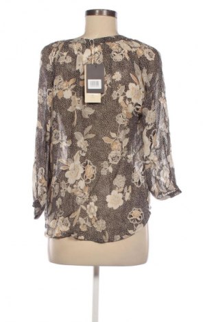 Bluză de femei Part Two, Mărime XS, Culoare Multicolor, Preț 342,99 Lei