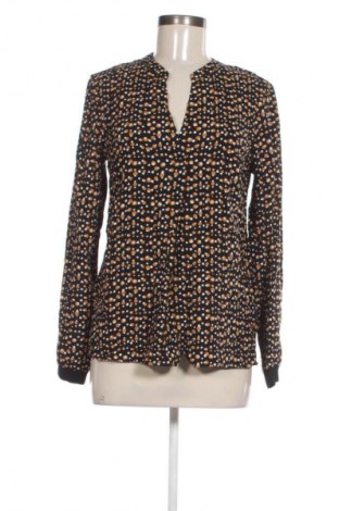 Damen Shirt Part Two, Größe S, Farbe Mehrfarbig, Preis 71,99 €