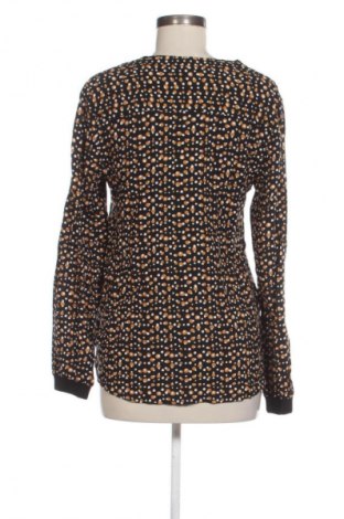 Damen Shirt Part Two, Größe S, Farbe Mehrfarbig, Preis 71,99 €