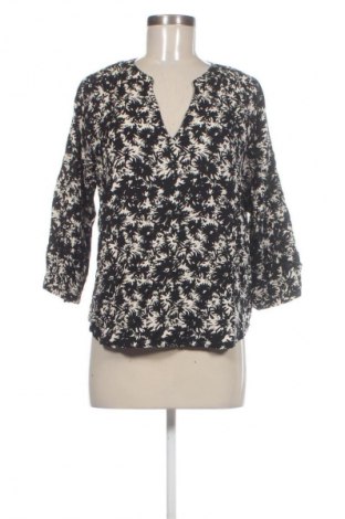 Dámska blúza Part Two, Veľkosť XS, Farba Viacfarebná, Cena  65,95 €