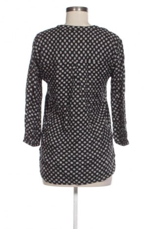 Dámska blúza Part Two, Veľkosť XS, Farba Viacfarebná, Cena  65,95 €