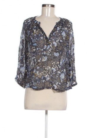Dámska blúza Part Two, Veľkosť S, Farba Viacfarebná, Cena  65,95 €