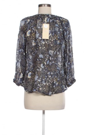 Dámska blúza Part Two, Veľkosť S, Farba Viacfarebná, Cena  65,95 €
