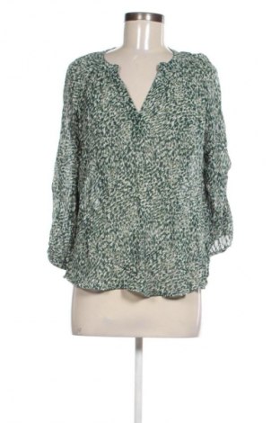 Dámska blúza Part Two, Veľkosť XS, Farba Viacfarebná, Cena  65,95 €