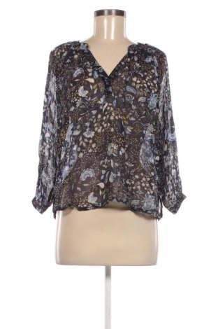 Bluză de femei Part Two, Mărime XS, Culoare Multicolor, Preț 342,99 Lei