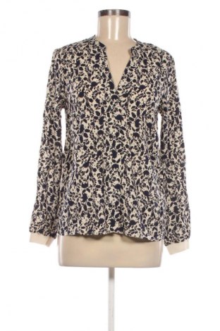 Bluză de femei Part Two, Mărime XS, Culoare Multicolor, Preț 342,99 Lei