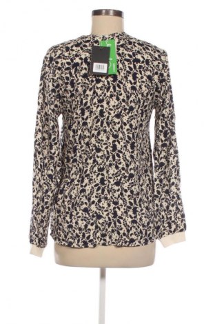 Bluză de femei Part Two, Mărime XS, Culoare Multicolor, Preț 342,99 Lei
