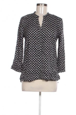 Dámská halenka Part Two, Velikost S, Barva Vícebarevné, Cena  1 649,00 Kč