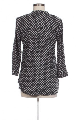 Dámská halenka Part Two, Velikost S, Barva Vícebarevné, Cena  1 649,00 Kč