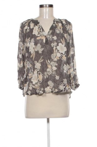 Bluzka damska Part Two, Rozmiar XS, Kolor Kolorowy, Cena 250,99 zł