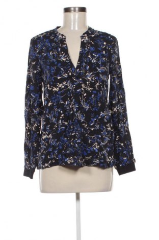 Dámska blúza Part Two, Veľkosť XS, Farba Viacfarebná, Cena  65,95 €