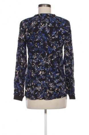 Dámska blúza Part Two, Veľkosť XS, Farba Viacfarebná, Cena  65,95 €