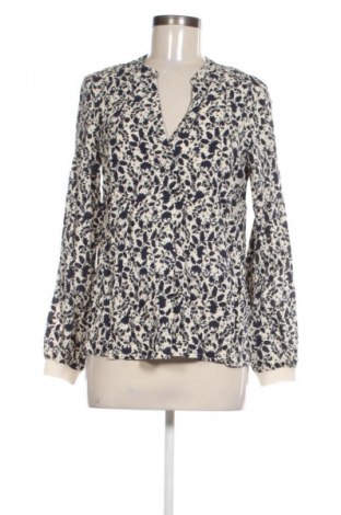 Dámská halenka Part Two, Velikost XS, Barva Vícebarevné, Cena  1 649,00 Kč