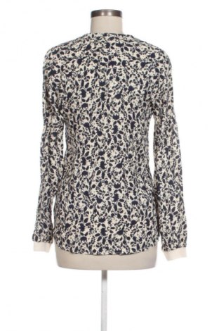 Dámská halenka Part Two, Velikost XS, Barva Vícebarevné, Cena  1 649,00 Kč