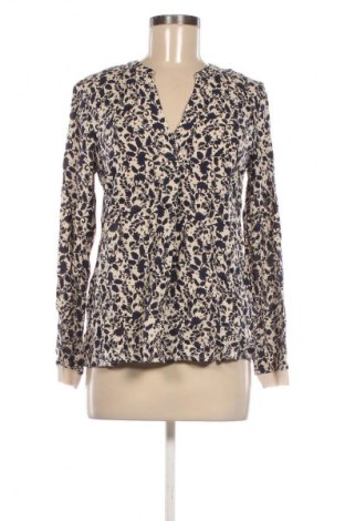 Bluzka damska Part Two, Rozmiar XS, Kolor Kolorowy, Cena 290,99 zł