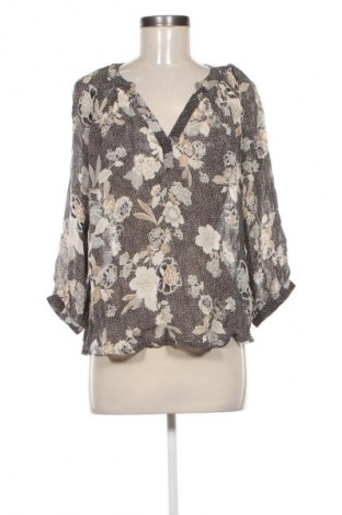 Damen Shirt Part Two, Größe XS, Farbe Mehrfarbig, Preis 61,99 €