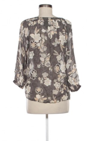 Damen Shirt Part Two, Größe XS, Farbe Mehrfarbig, Preis 61,99 €