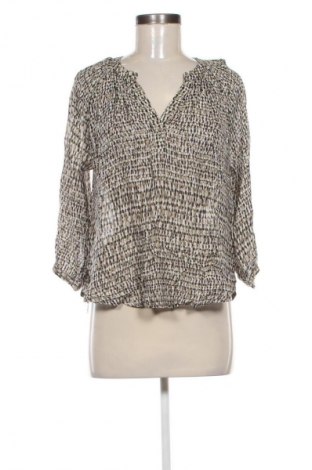 Dámská halenka Part Two, Velikost XS, Barva Vícebarevné, Cena  1 429,00 Kč